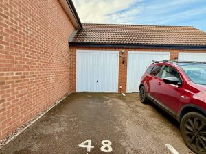 Photo 17- click for photo gallery